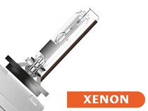 Xenon