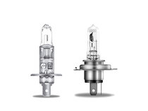 Original Line Halogeen 12V