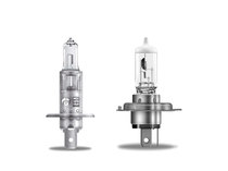 Ultra Life Halogeen 12V