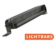 LED Lightbars Osram