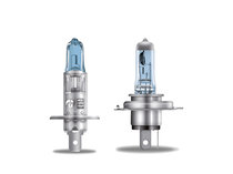 Cool Blue Intense Halogeen 12V