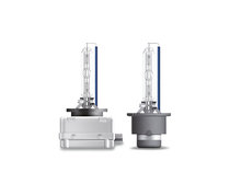 Cool Blue Boost Halogeen 12V