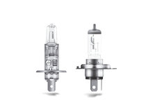 Truckstar Pro Halogeen 24V