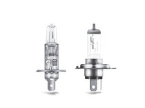 Original Line Halogeen 24V