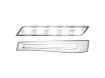 LED Dagrijverlichting 