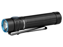 Olight Warrior Mini 3