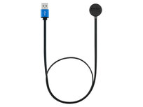 Olight USB laadkabel MCC-1A