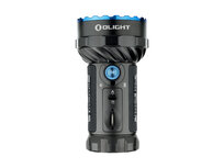 Olight Marauder 2