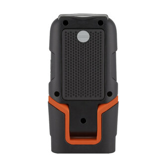 Osram LED Inspectielamp LEDinspect Mini CP 80