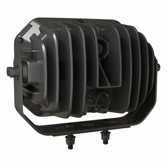Osram LED Verstraler Cube MX240-CB