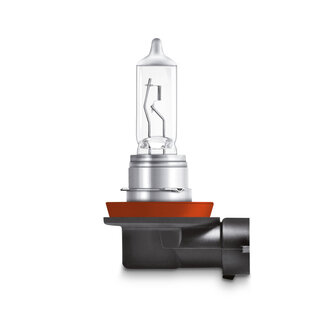 Osram H11 Halogeenlamp 12V 55W PGJ19-2 Ultra Life