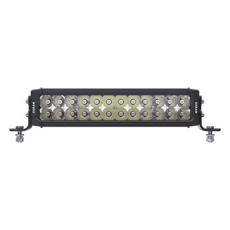 Osram LED Lightbar Combi VX250-CB 30cm