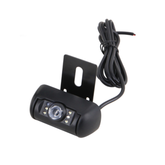 5&quot; Achteruitrijcamera Set Draadloos