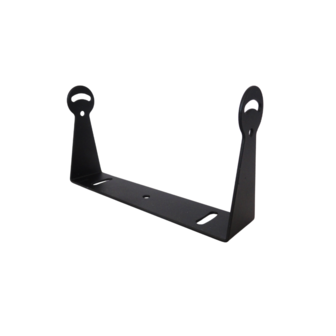 7&quot; Achteruitrijcamera Set Bedraad