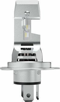 Osram Night Breaker LED Speed H4 450 Street Legal | +330%