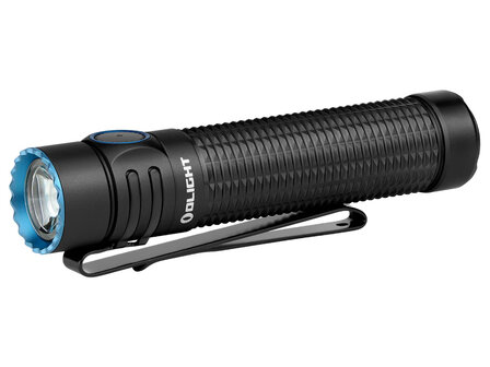 Olight Warrior Mini 3