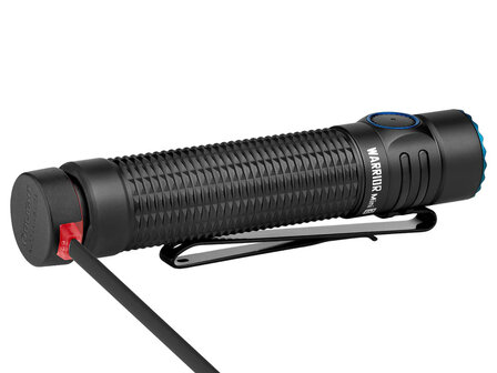 Olight Warrior Mini 3