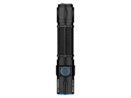 Olight Warrior 3S