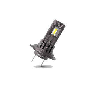 Philips Access H7/H18 LED Koplamp Set 16W 12V