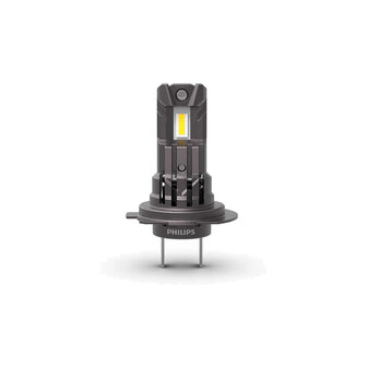 Philips Access H7/H18 LED Koplamp Set 16W 12V