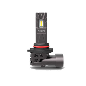 Set Philips HB3/HB4 LED Koplampen Access 20W 12V