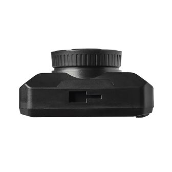 Osram Roadsight 1500 Dash Camera