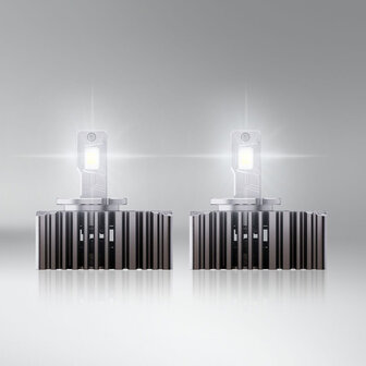 Osram D5S LED LAMP LEDriving HL EASY XEN (2 stuks)