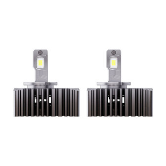 Osram D5S LED LAMP LEDriving HL EASY XEN (2 stuks)