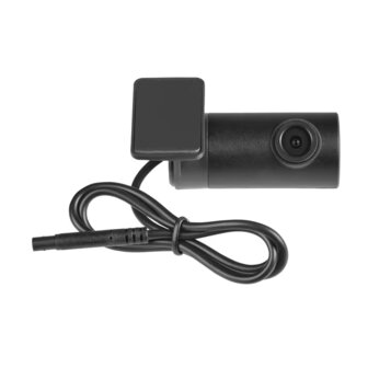 Osram Roadsight 3500 Dash Camera