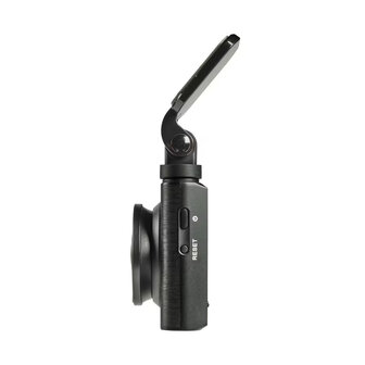 Osram Roadsight 2500 Dash Camera