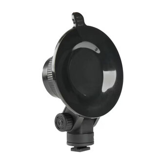 Osram Roadsight 2500 Dash Camera