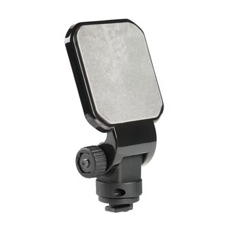 Osram Roadsight 2500 Dash Camera