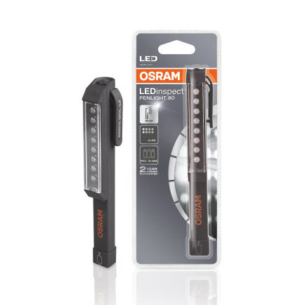 Osram LED Looplamp LEDIL203