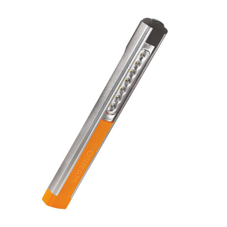 Osram LED Penlight 150 LM