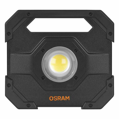 Osram LED Bouwlamp LEDinspect 20W