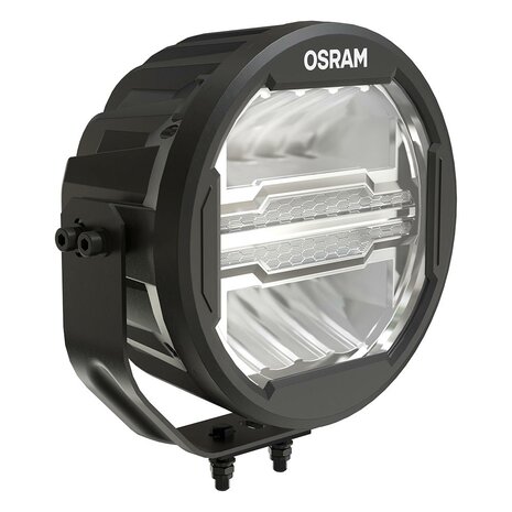 Osram LED Verstraler Round MX260-CB