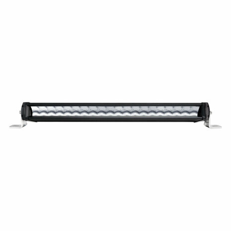 Osram LED Lightbar Combi FX500-CB 57CM