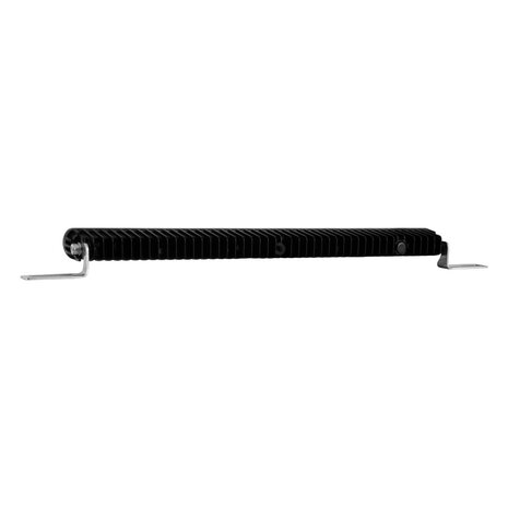 Osram LED Lightbar Slim SX500-SP 56CM