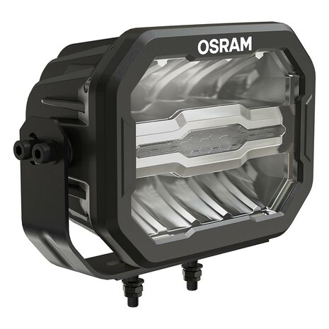 Osram LED Verstraler Cube MX240-CB