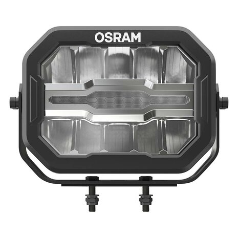 Osram LED Verstraler Cube MX240-CB