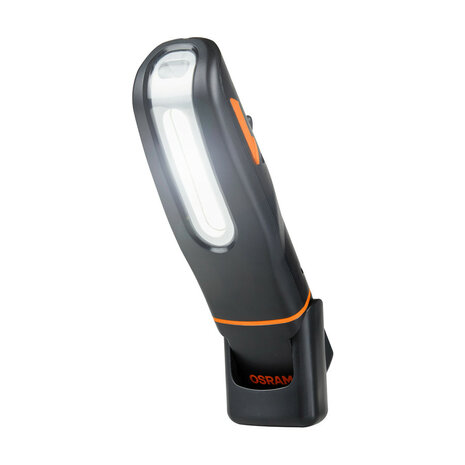 Osram LEDinspect Mini250 LED Inspectielamp