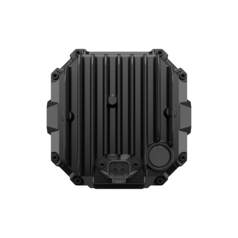 Osram LED Werklamp PX Cube Breedstraler 4500 LM Extra Breed