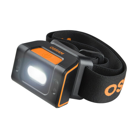 Osram LED Hoofdlamp LEDIL404