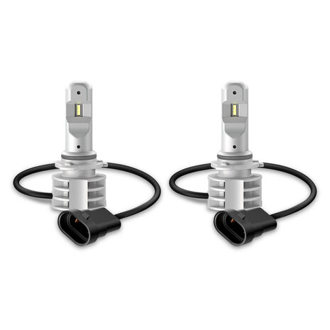 Osram HB4 LED Koplamp Set 12/24 volt