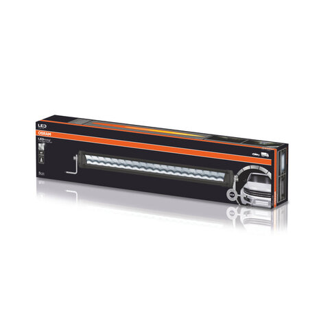 Osram LED Lightbar Combi FX500-CB 57CM