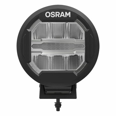 Osram LED Verstraler Round MX180-CB