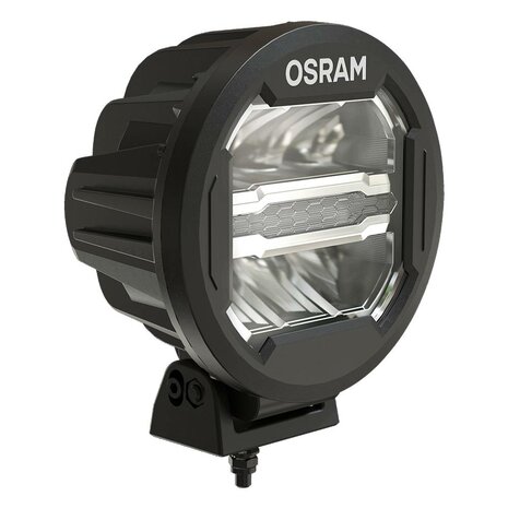 Osram LED Verstraler Round MX180-CB