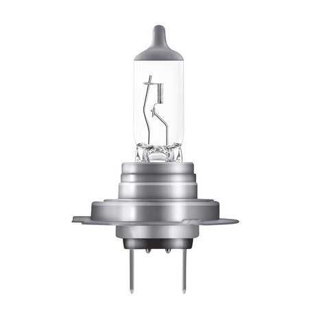 Osram H7 Halogeenlamp 24V 70W PX26d Truckstar Pro