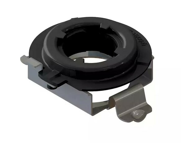 Philips Adapter Ring type E 11178 2 Stuks