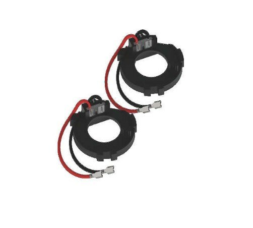 Philips Adapter Ring H7 11014 RAD 2 Stuks